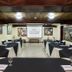 Sala de conferencias