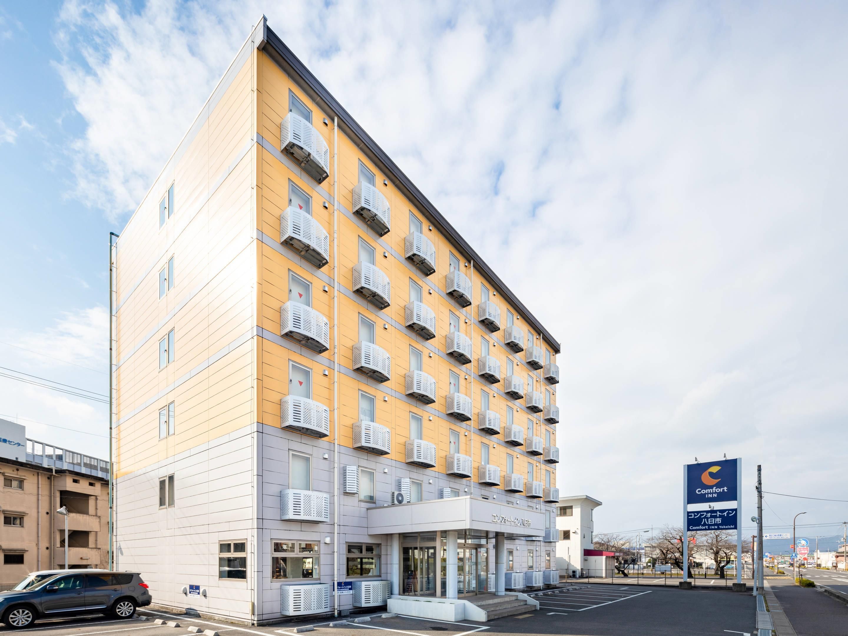 Edificio
