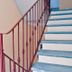 Escaleras