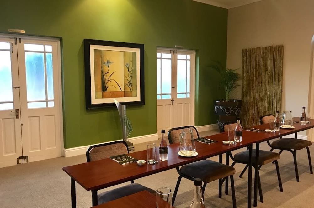 Comedor