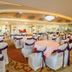 Sala de banquetes
