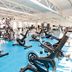 Gimnasio