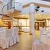 Sala de banquetes