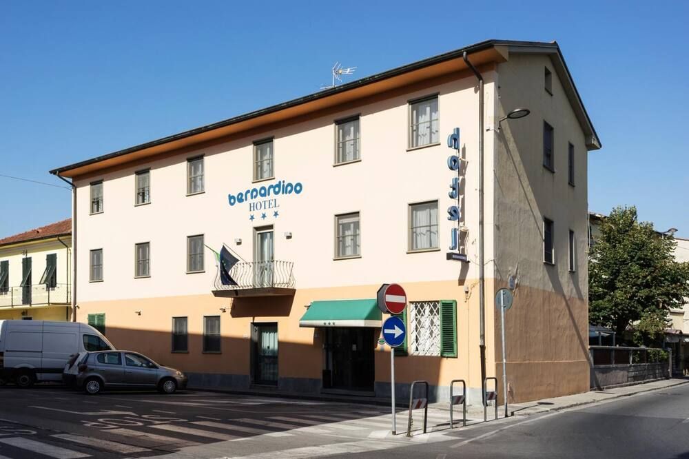 Edificio