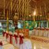 Sala de banquetes