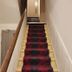 Escaleras