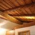 Servicio de la habitación