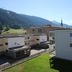 Otro