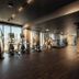 Gimnasio