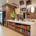 Tienda