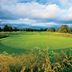 Campo de Golf