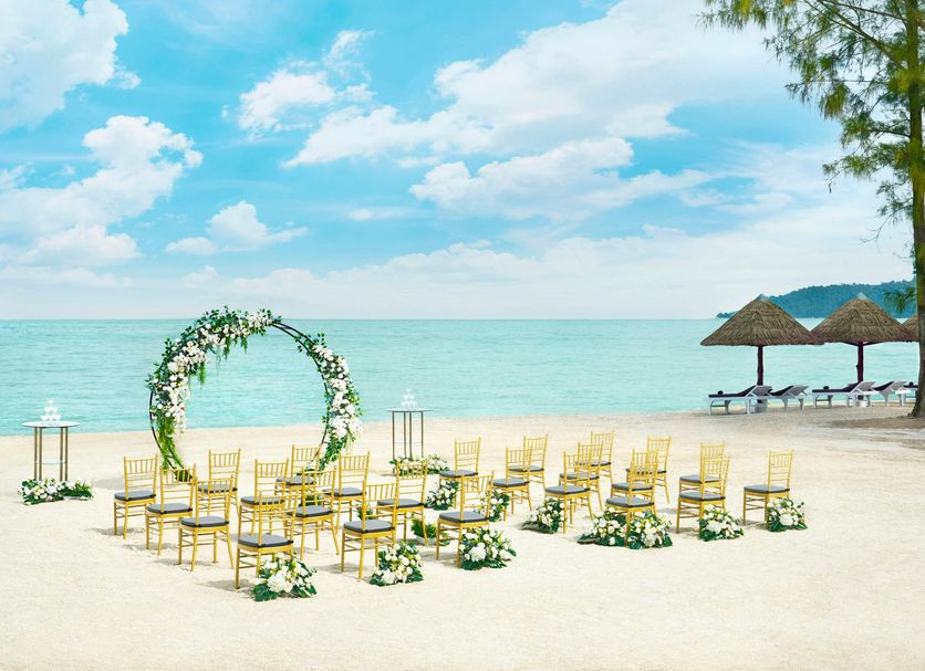 Playa Foto