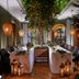 Sala de banquetes
