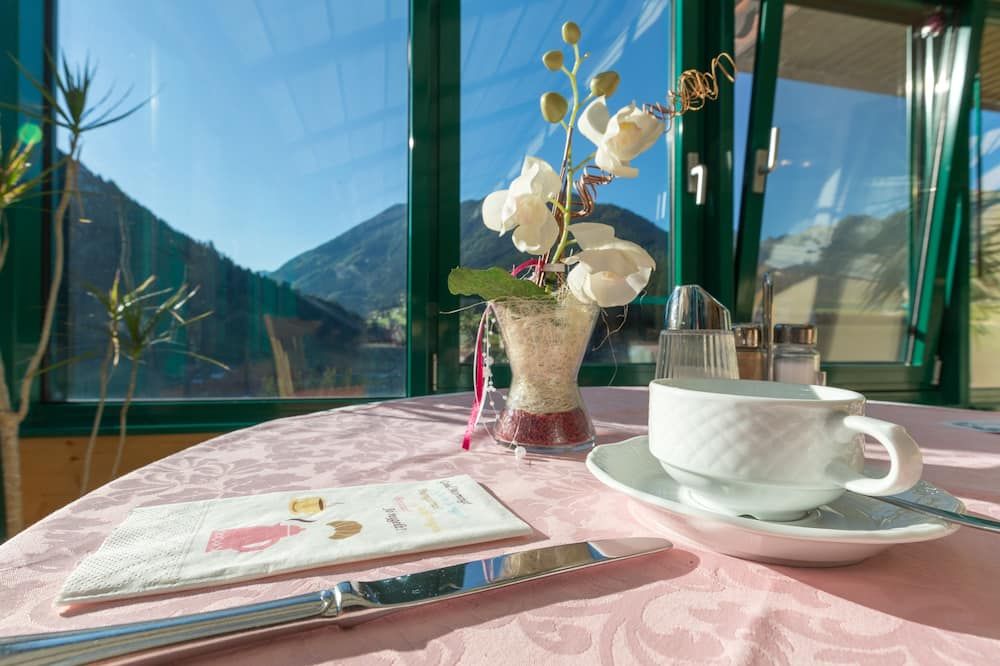 Comedor Foto