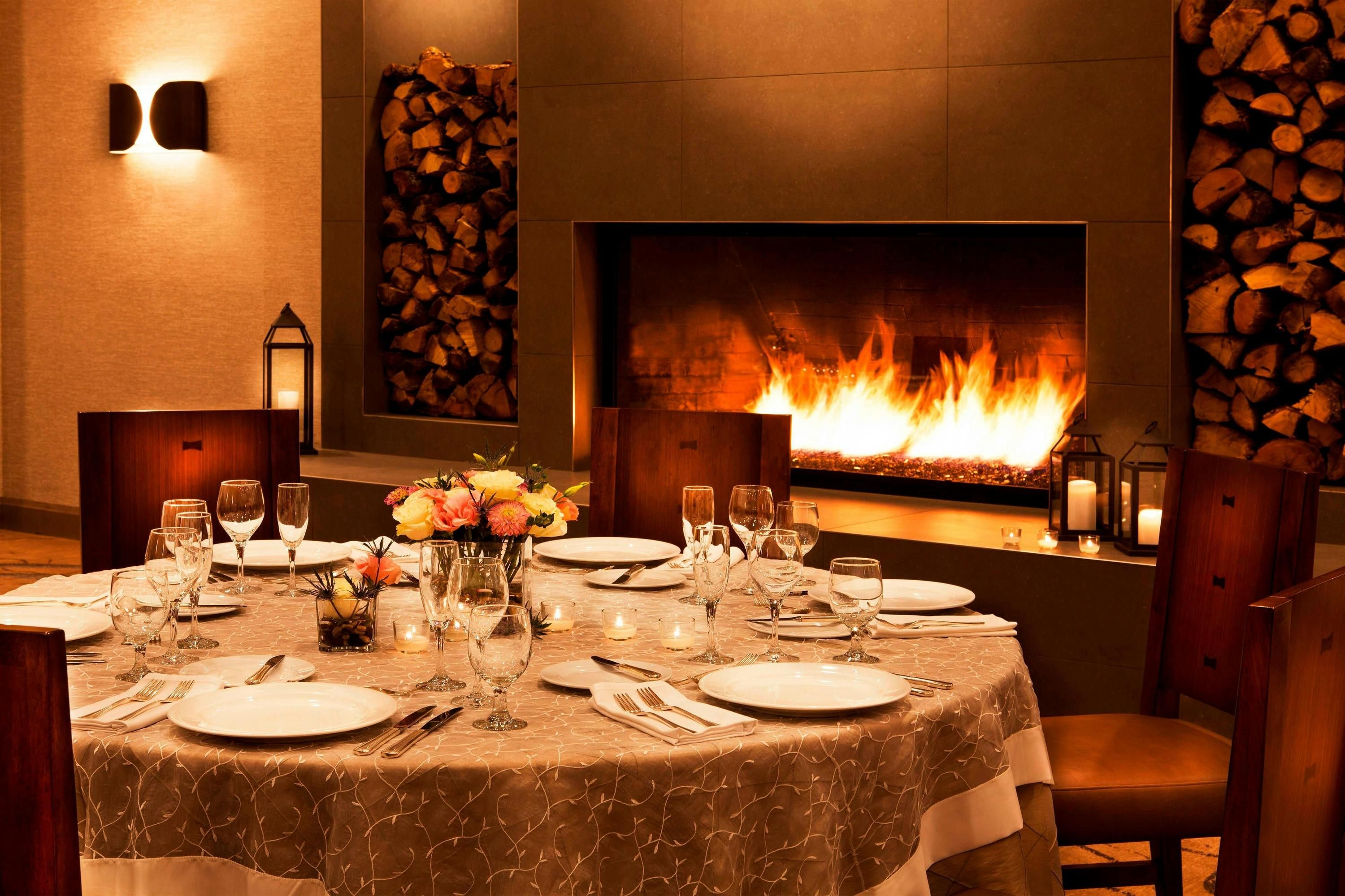 Comedor