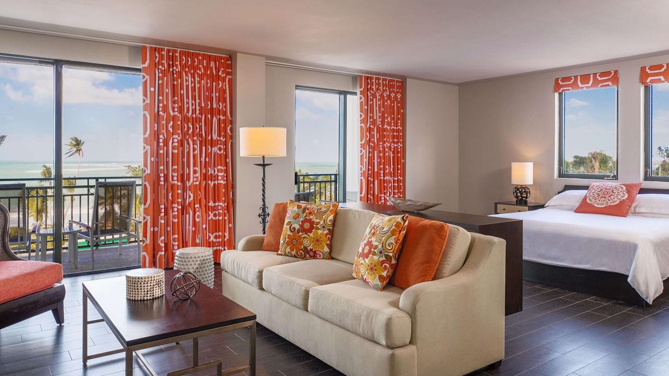 marido Componer barbería Wyndham Grand Rio Mar Beach Resort & Spa desde 174 €. Resorts en Río Grande - KAYAK marido Componer barbería Wyndham Grand Rio Mar Beach Resort & Spa desde 174 €. Resorts en Río Grande - KAYAK