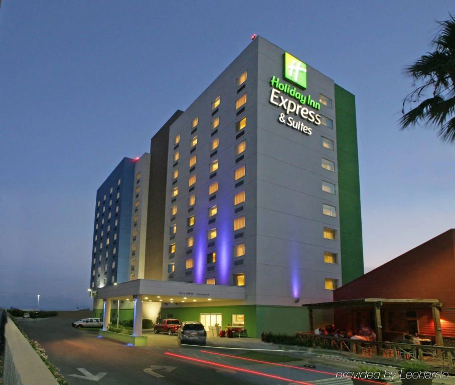 Edificio