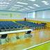 Sala de conferencias