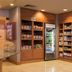 Tienda