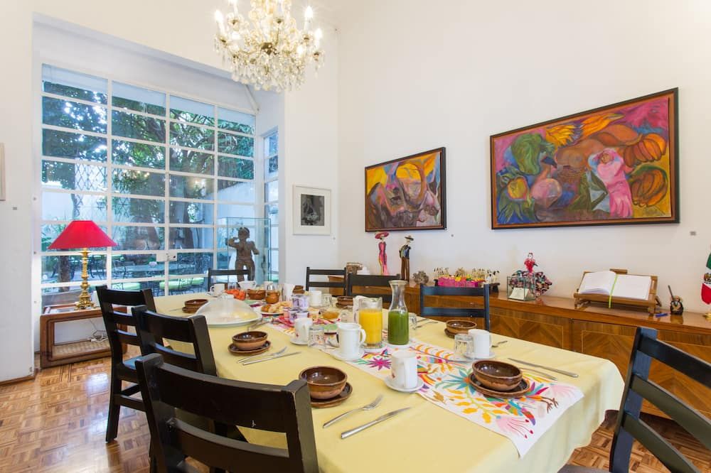 Comedor