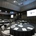Sala de banquetes