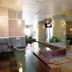 Recepción