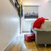 Otro