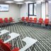 Sala de conferencias