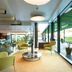 Recepción