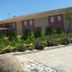 Vista del exterior