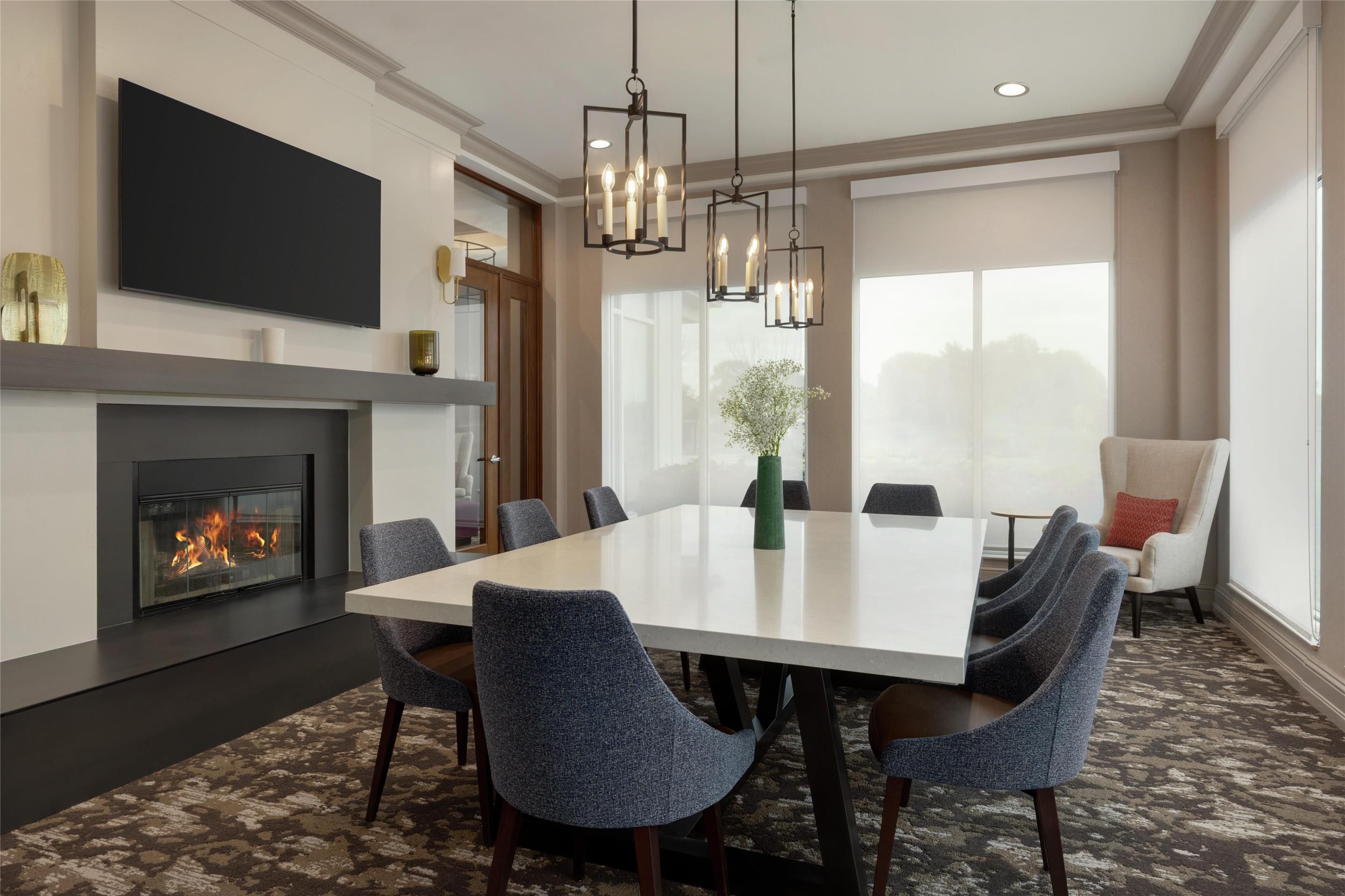 Comedor