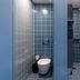 Otro