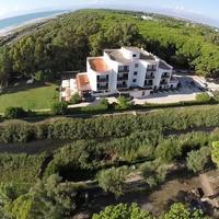 Hotel Parco dei Principi