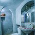 Otro