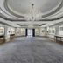 Recepción