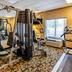 Gimnasio