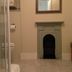 Otro