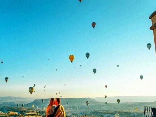 Otro