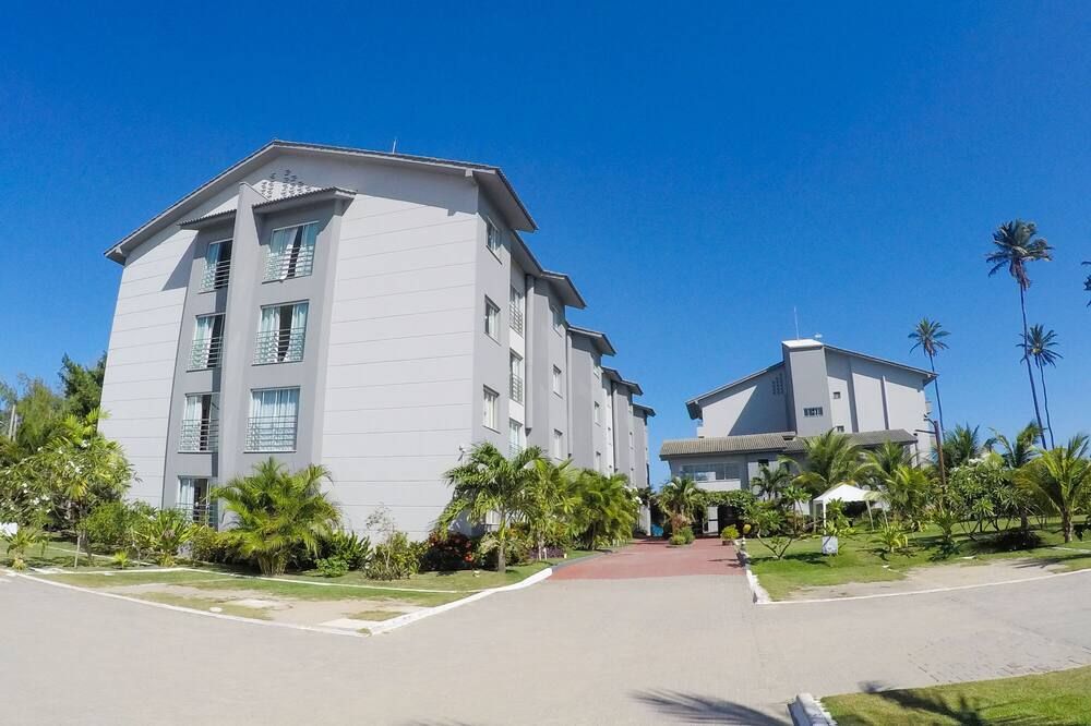 Edificio