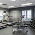 Gimnasio