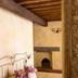 Servicio de la habitación