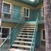 Escaleras