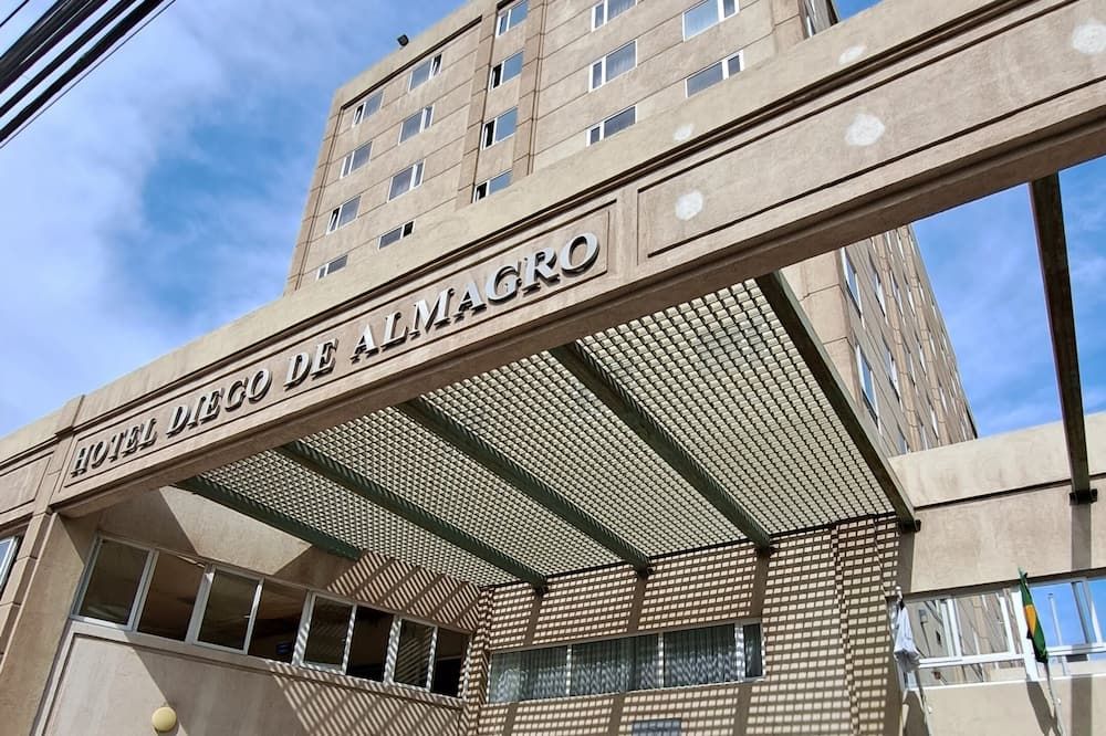 Edificio
