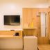 Servicio de la habitación