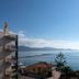 Balcón