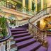 Escaleras