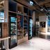 Tienda
