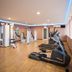 Gimnasio