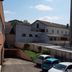 Vista del exterior