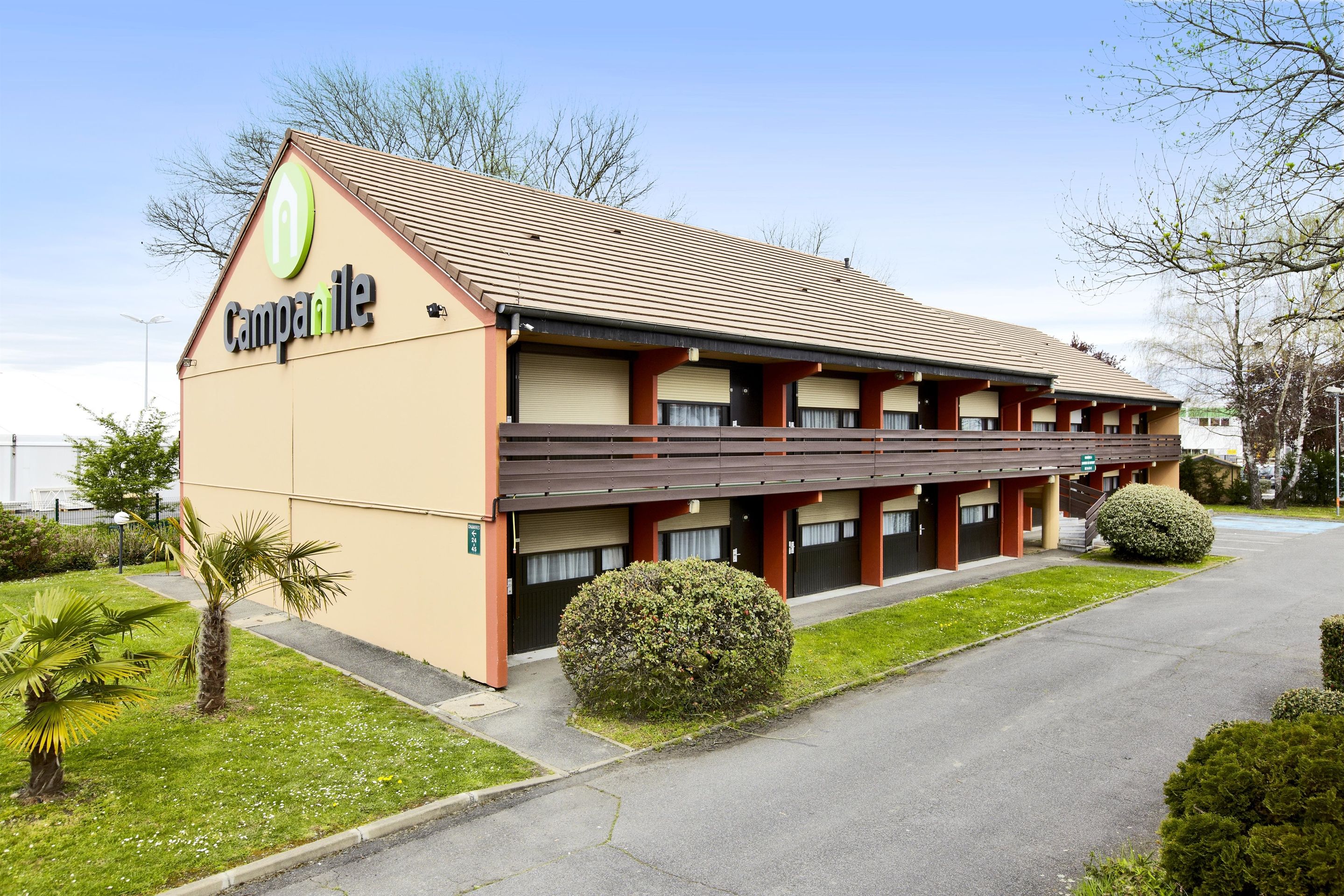 Edificio